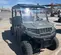 2022 Polaris PRO XD MID-SIZE Utility Vehicle