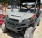 2021 Polaris PRO XD 2000D Utility Vehicle