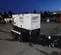2022 Generac MMG45IF4CAN6 Diesel Generator