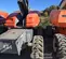 2014 Skyjack SJ66T Boom Lift