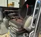 2022 Takeuchi TB290C Mini Excavator
