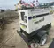 2022 Multiquip DCA25SSIU4F Diesel Generator