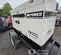 2023 Multiquip DCA25SSIU4F Diesel Generator