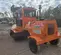 2021 Broce Broom RPT-350 Sweeper