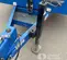 2022 Anderson Trailers TI7166TC Trailer