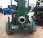 2014 Thompson 6JSCE-DJDST-45T Pump