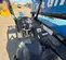 2018 Genie GTH-1056 Forklift