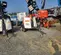 2022 Generac MLTS-4 Portable Work Light