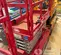 2019 MEC MICRO 19 Scissor Lift