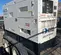 2021 Multiquip DCA70SSIU4F Diesel Generator