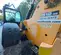 2019 JCB 512-56 Forklift