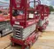 2019 MEC MICRO 19 Scissor Lift