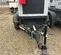 2019 Wacker Neuson G50 T4F Diesel Generator