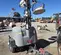 2021 Wacker Neuson LTV6L Portable Light Tower