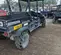 2020 Club Car CARRYALL 1700 Utility Vehicle