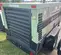 2019 Sullair 425HDPQ-PE Air Compressor