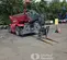 2017 MAGNI RTH 6.46 M Forklift