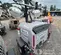2022 Wacker Neuson LTV6L Portable Light Tower