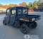 2024 Polaris PRO XD 4000D Utility Vehicle