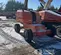 2017 JLG 400S Boom Lift