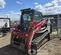 2022 Takeuchi TL12R2-CR Track Loader