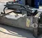 2021 Epiroc EC 120T Attachment