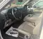 2019 Ford F550REGXLD4WD