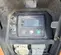 2022 Generac MLT6SK Portable Light Tower