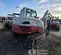 2021 Takeuchi TB290C Mini Excavator