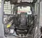 2020 Takeuchi TL10V2-CR Track Loader