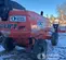 2017 JLG 600S Boom Lift