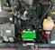 2021 Generac MLT6SKDS Portable Light Tower