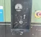 2019 Sullair 425HDPQ-PE Air Compressor