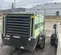 2019 Sullair 400HDPQ-CU Air Compressor