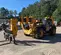 2018 JCB 510-56 S Forklift