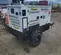 2022 Generac MDG25IF4CAN6 Diesel Generator