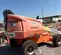 2017 JLG 400S Boom Lift