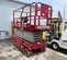 2017 MEC 3346SE Scissor Lift