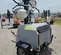 2018 Wacker Neuson LTV6K Portable Light Tower