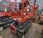 2018 Skyjack SJIII3219 Scissor Lift
