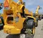 2018 JCB 510-56 Forklift