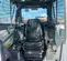 2020 Takeuchi TL12V2-CR Track Loader