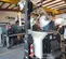 2018 Allmand NL-V Portable Light Tower