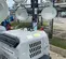 2018 Wacker Neuson LTV6L Portable Light Tower