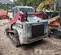 2022 Takeuchi TL12V2-CR Track Loader