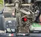 2021 Generac MLT6SMDS Portable Light Tower