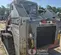 2018 Takeuchi TL12R2-R Track Loader
