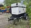 2022 Multiquip DCA25SSIU4F Diesel Generator