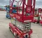 2020 MEC MICRO 26 Scissor Lift
