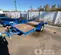 2026 Bri-Mar T712-7-S-UR Trailer